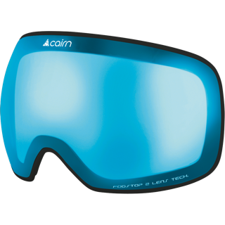 FOCUS OTG LENS SPX3 BLACK - BLUE