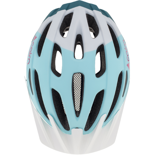 PRISM XTR ICE