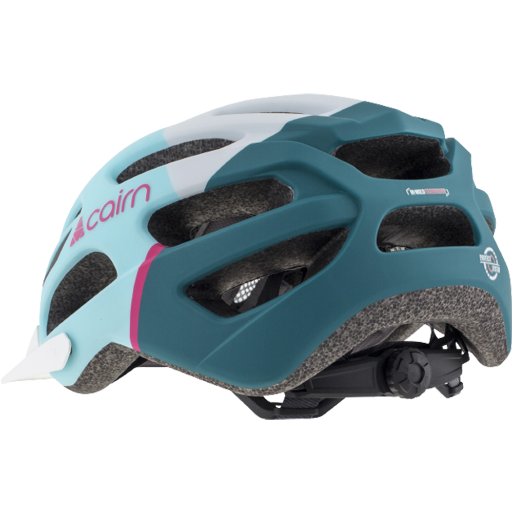 PRISM XTR ICE