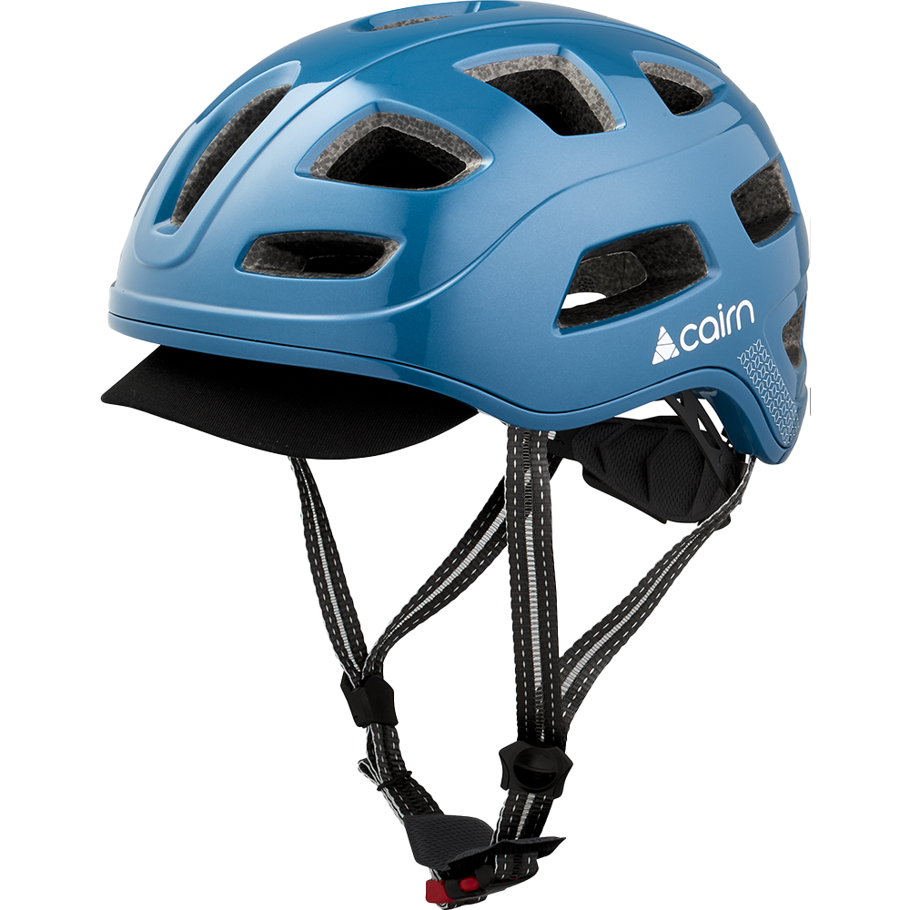 QUARTZ SHINY PACIFIC