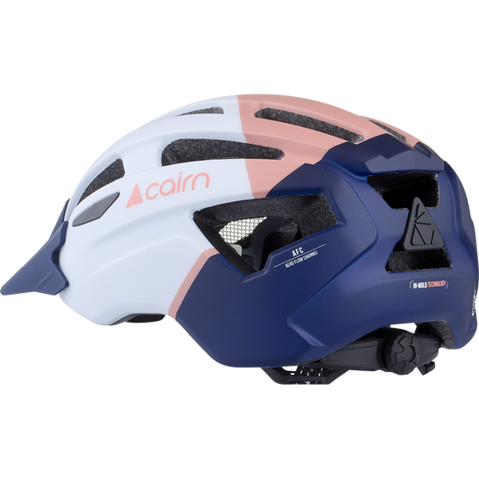 PRISM XTR II MAT WHITE MIDNIGHT