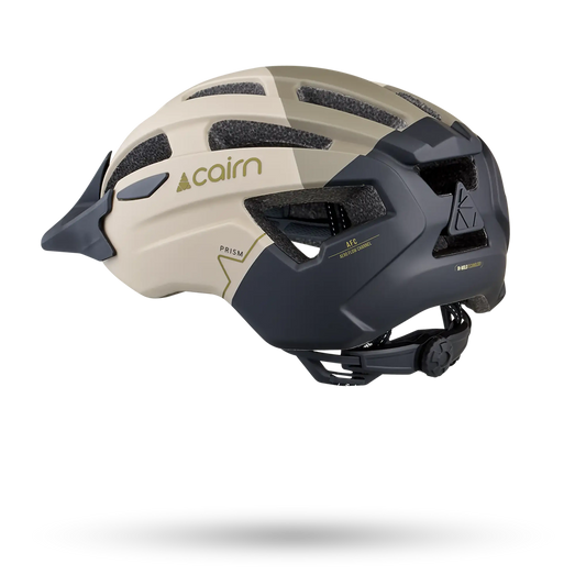 PRISM XTR II CLAY MAT