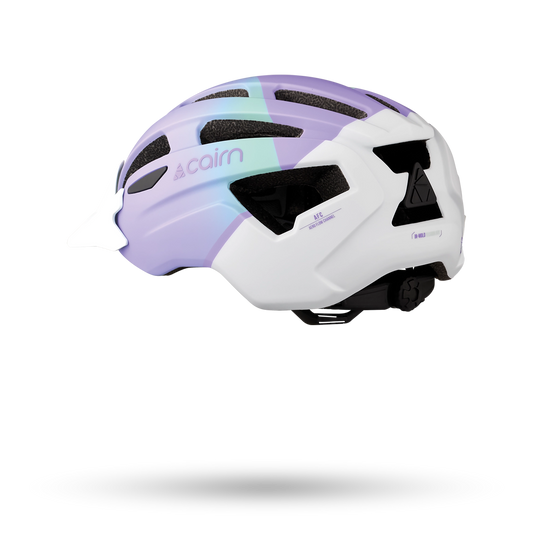 PRISM XTR II MAT LILAC BREEZE