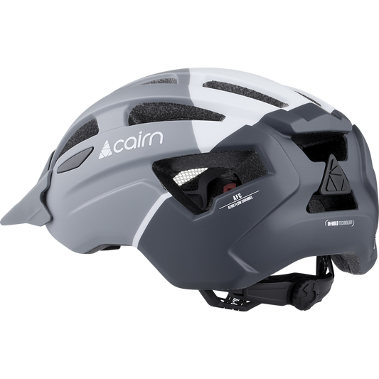 PRISM XTR II MAT PEARL GREY