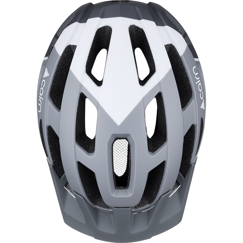 PRISM XTR II MAT PEARL GREY