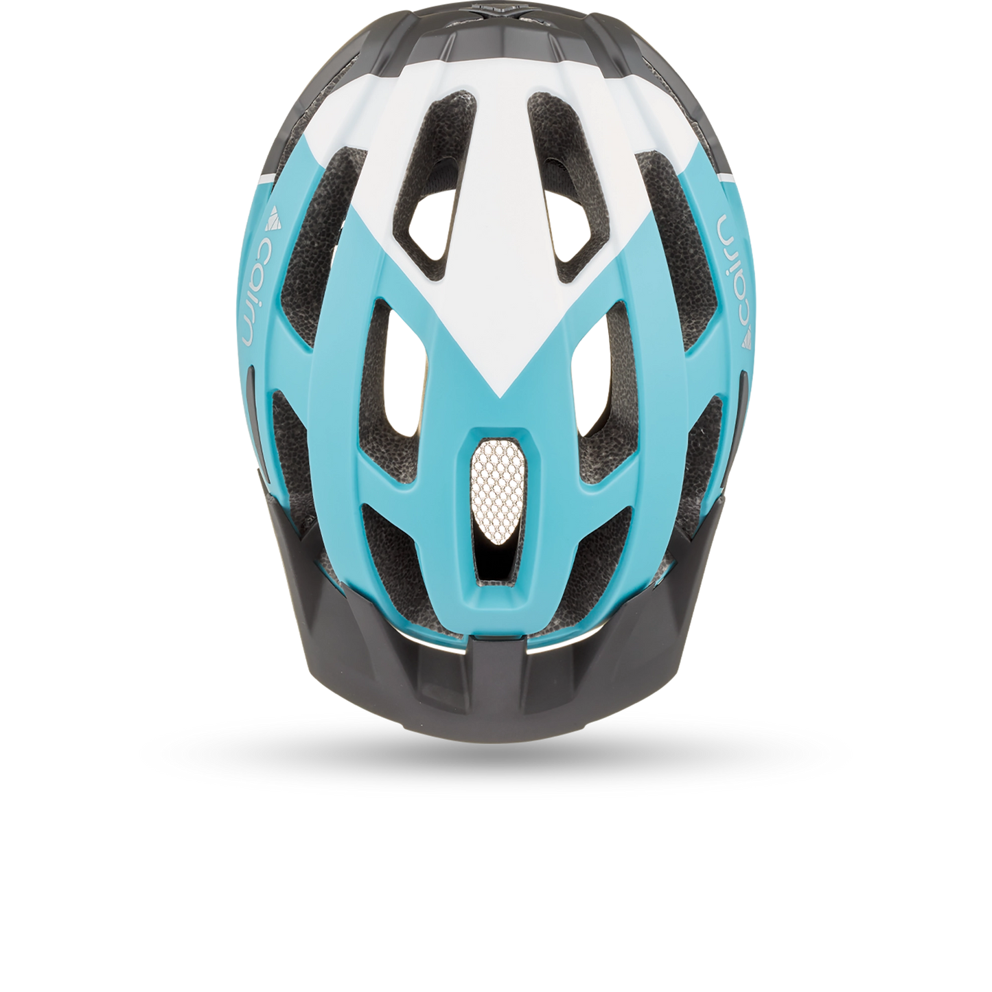 PRISM XTR II MAT SAUGE BLACK