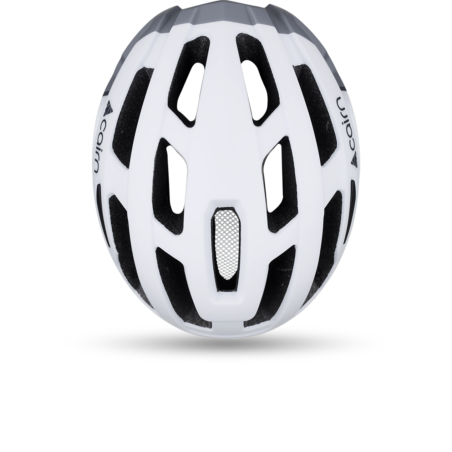 PRISM II MAT WHITE PEARL