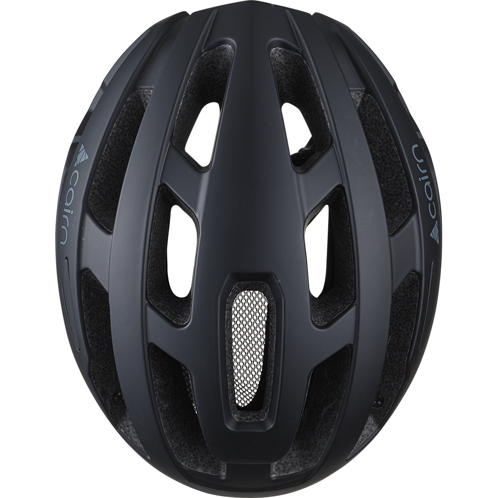 PRISM II MAT FULL BLACK