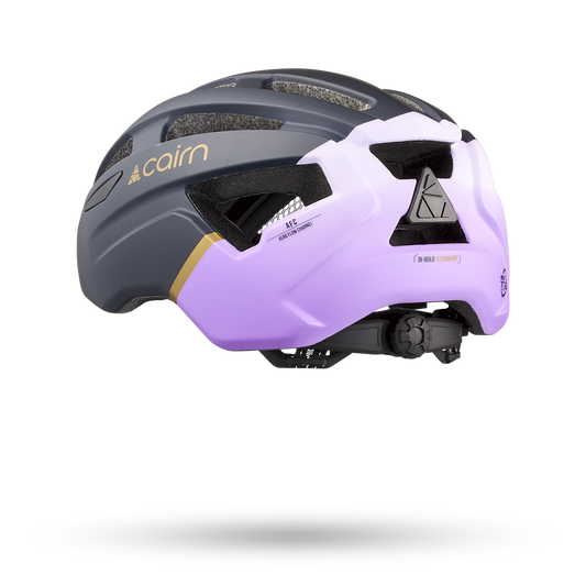 PRISM II MAT NIGHT LILAC