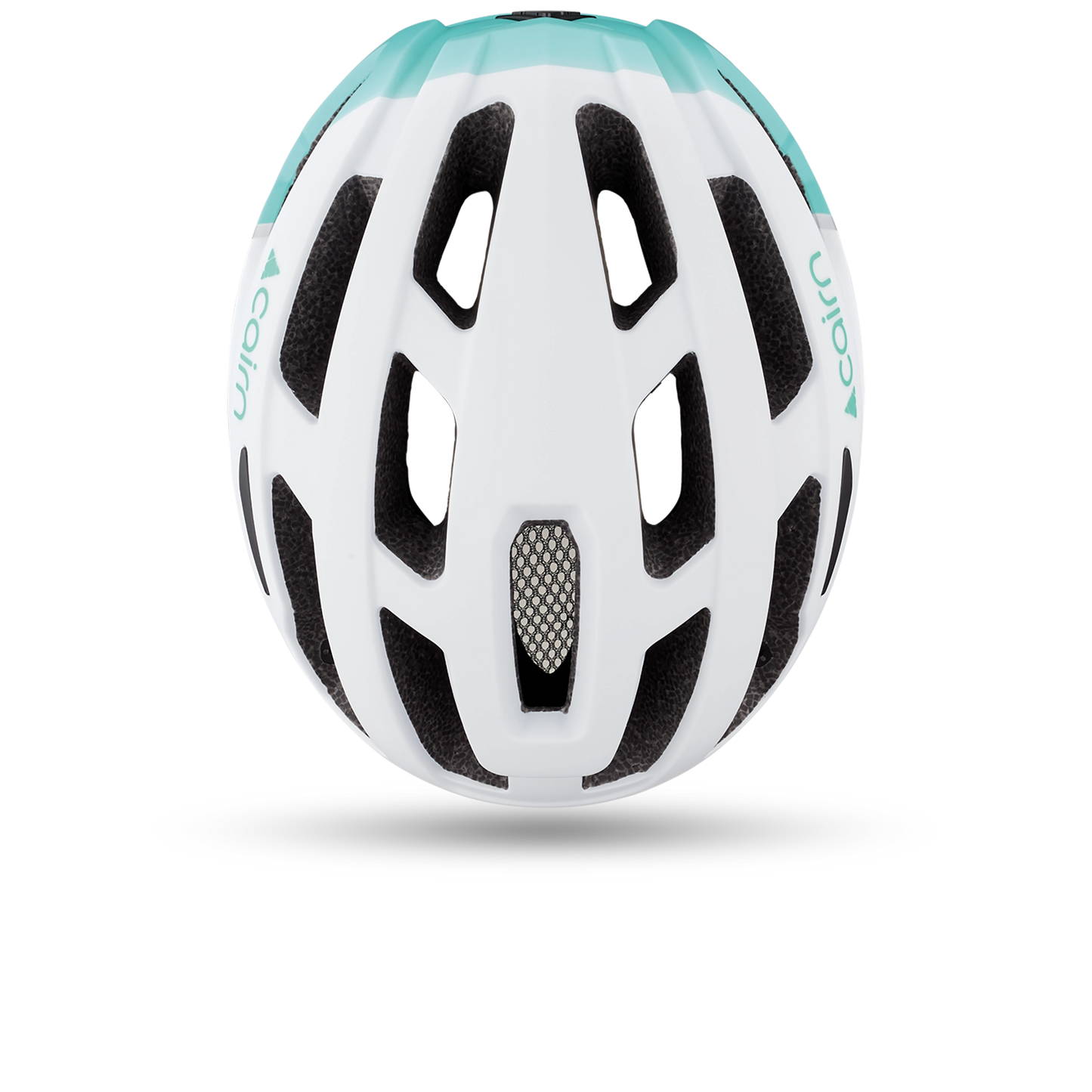 PRISM II MAT WHITE AQUA