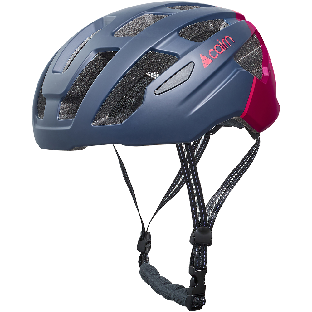 PRISM II MAT MIDNIGHT SOUR CHERRY