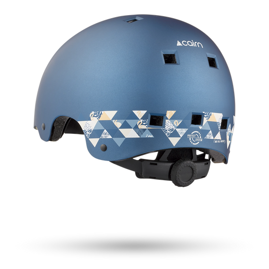 EON MAT METALLIC NIGHT