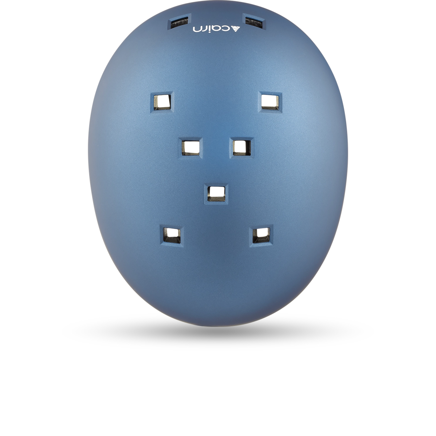 EON MAT METALLIC NIGHT