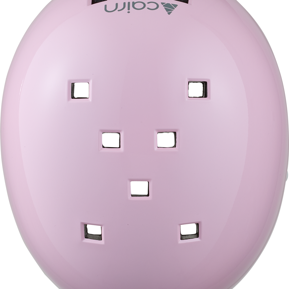 EON SHINY POWDER PINK