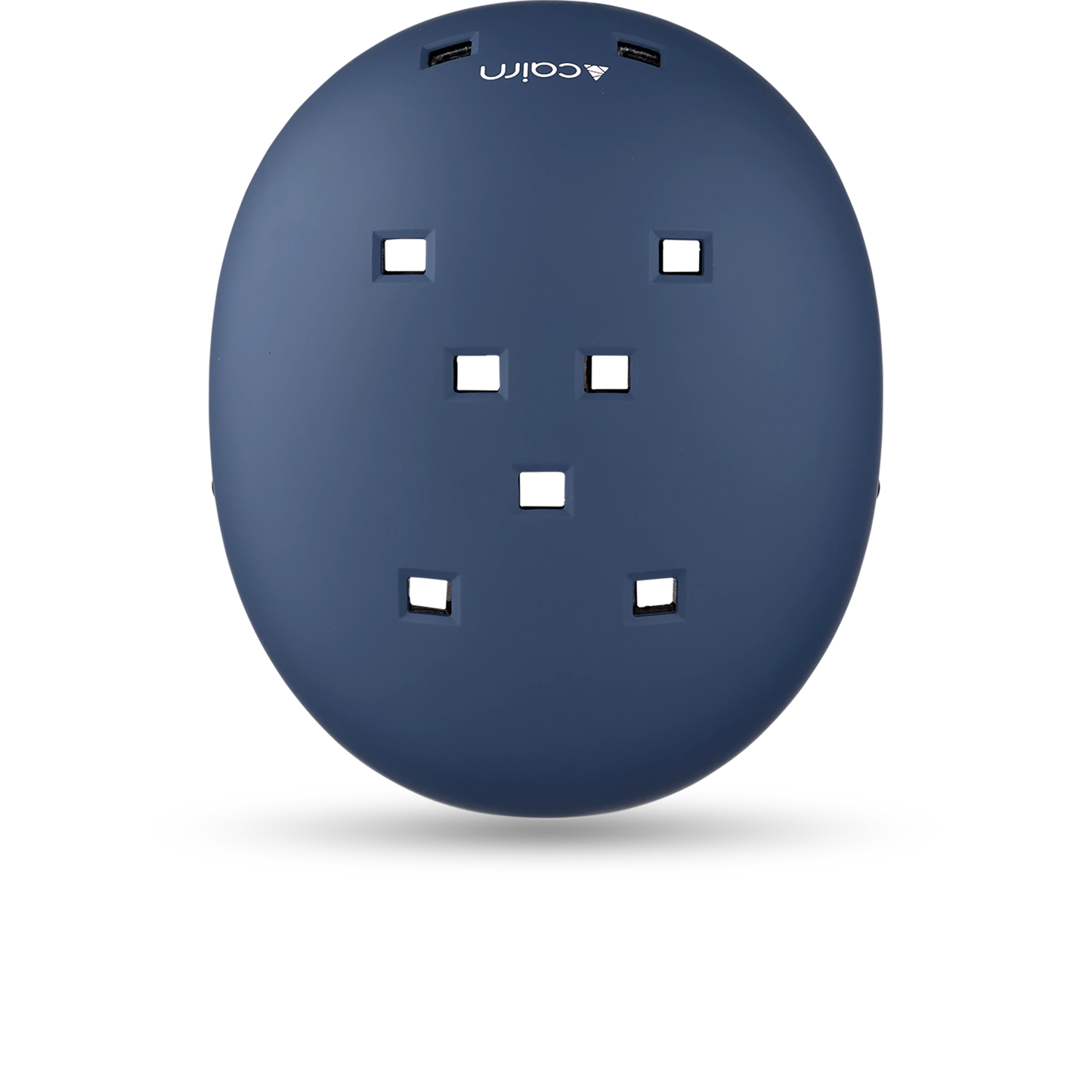 EON J MAT NIGHT BREEZE