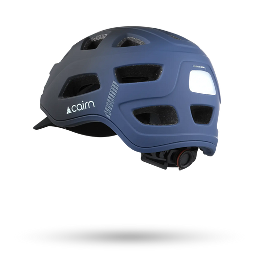 QUARTZ MAT NIGHT BLACK