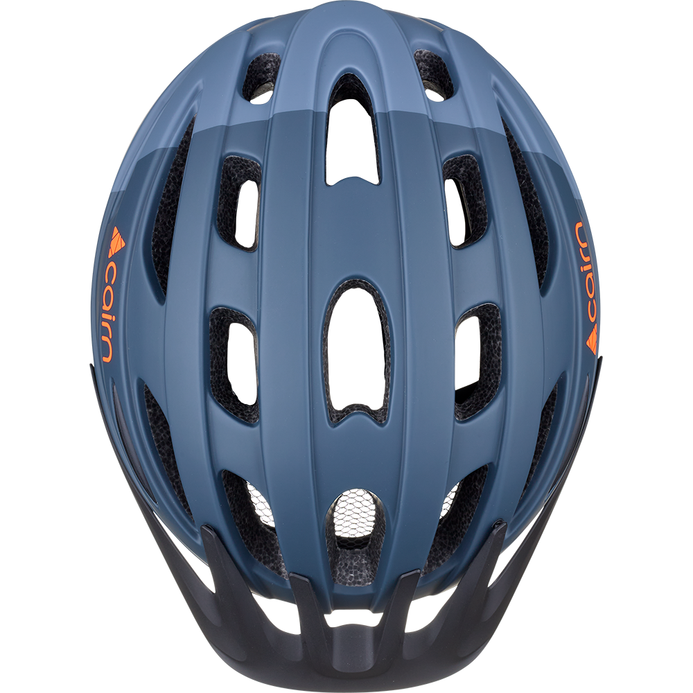 FUSION MAT SHADOW GREY