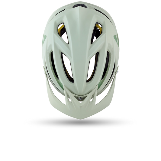 EDGE MIPS® MAT WARM GREY