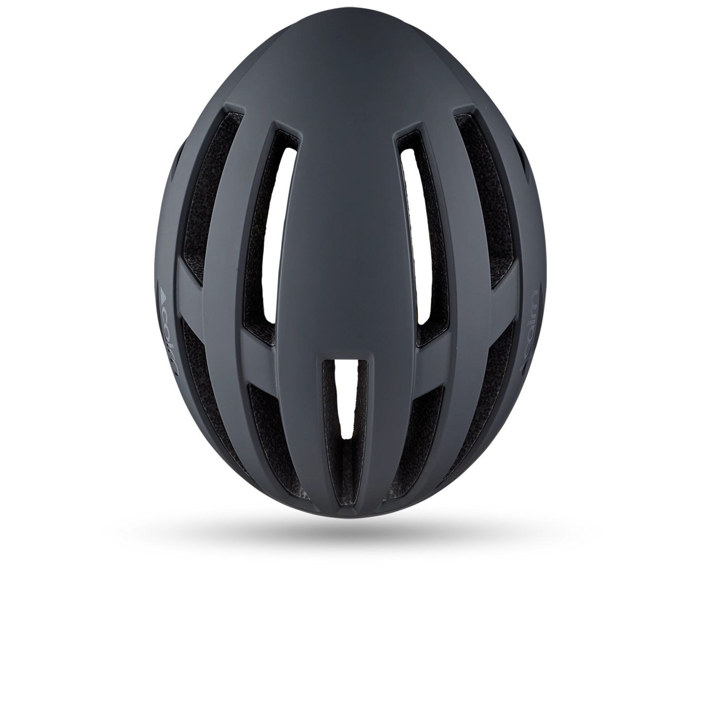 ATOM MIPS® MAT BLACK CAMELEON