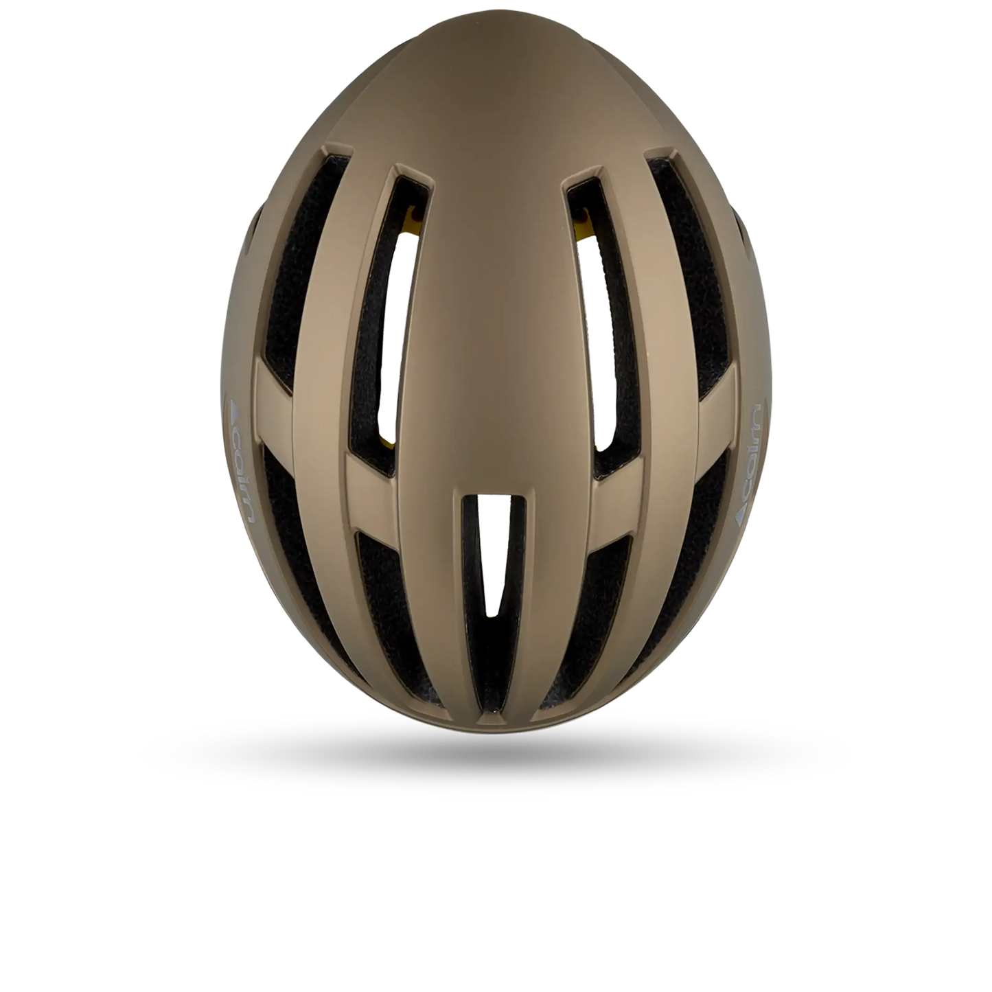 ATOM MIPS® MAT METALLICO BRONZITE