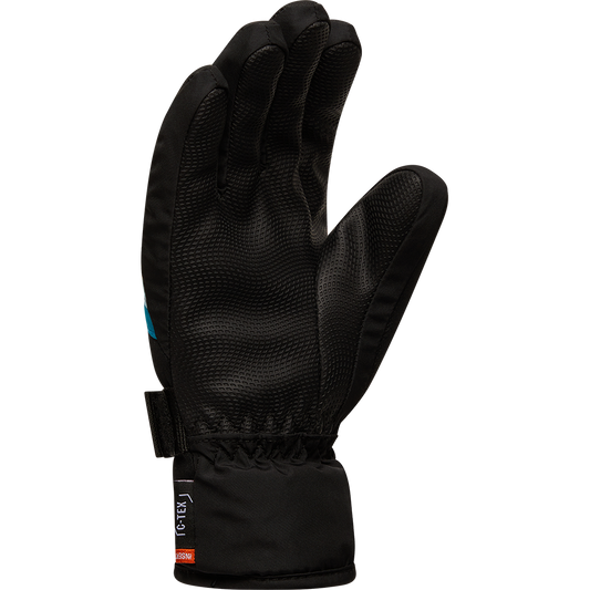 STYL J C TEX FROST LAGOON