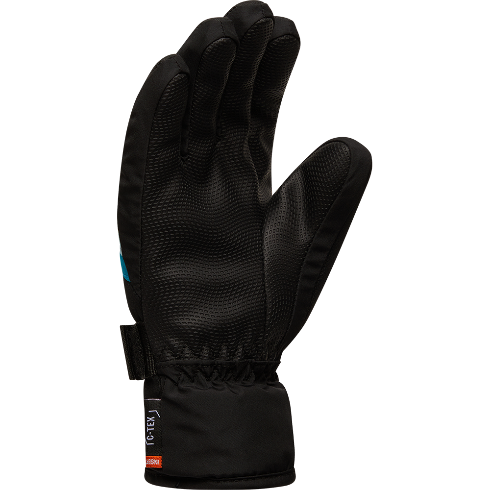 STYL J C TEX FROST LAGOON