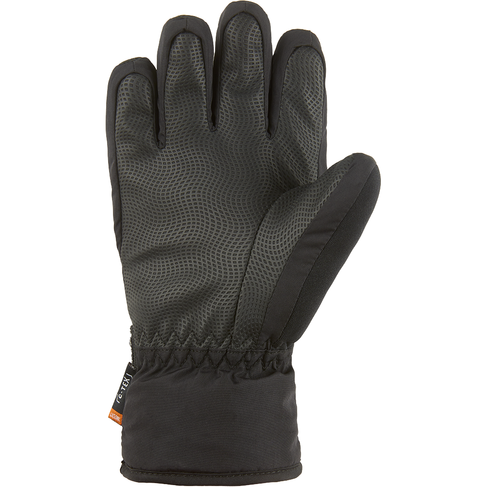 STYL J C TEX LILAC LEOPARD