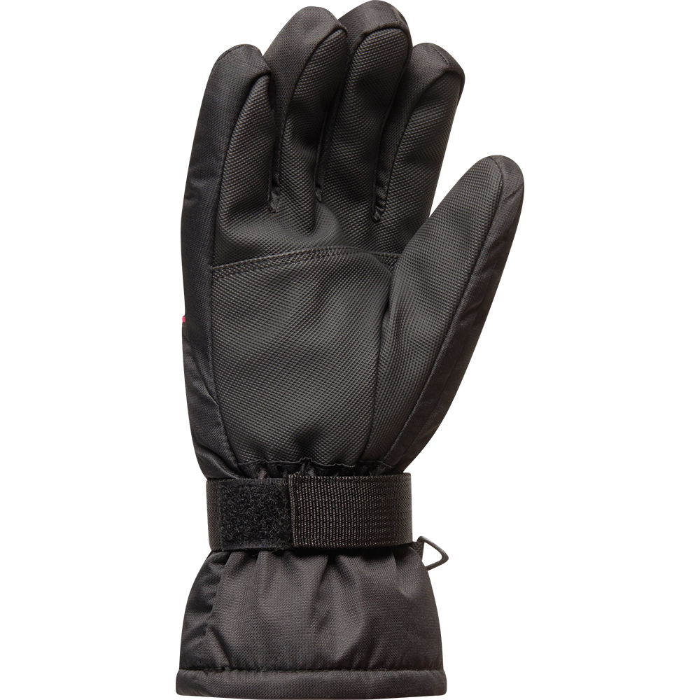 CERES W BLACK POWDER