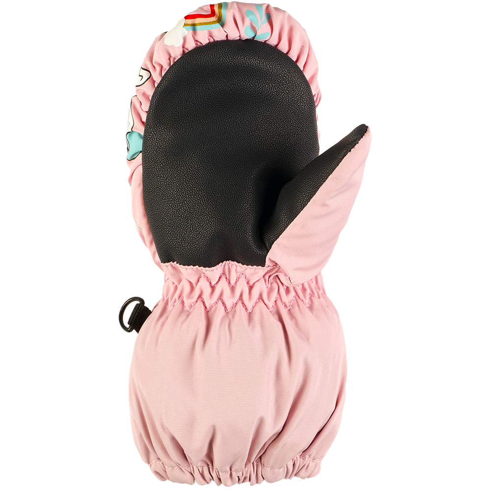 COLOMBY B POWDER UNICORN