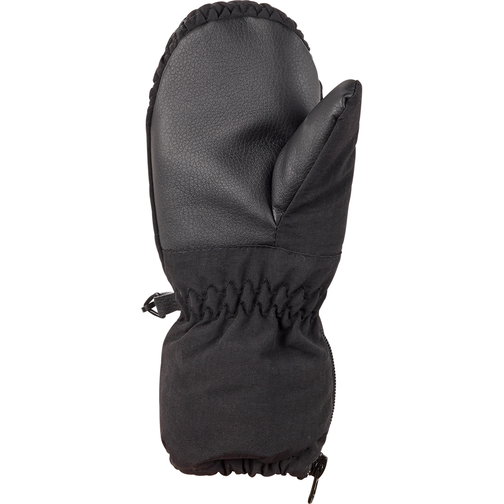 COLOMBY B BLACK ASTRAL