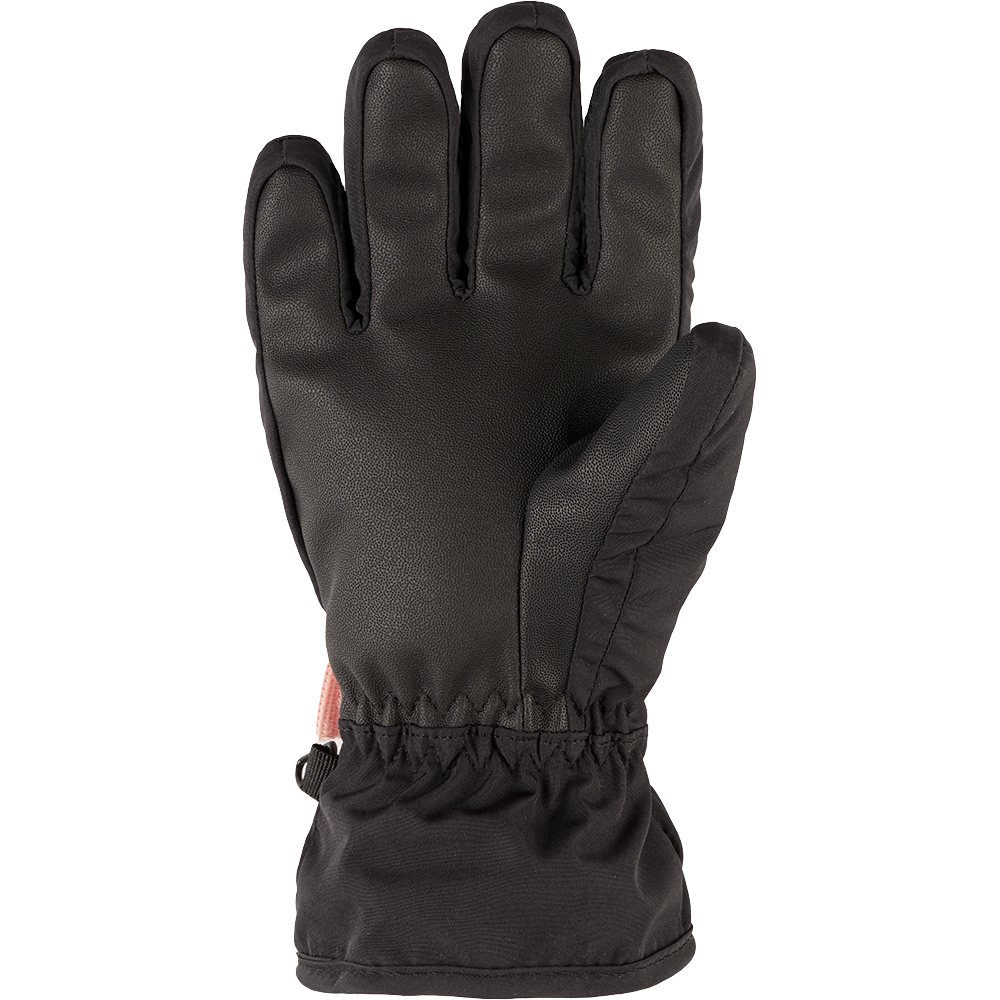 MADISON J BLACK POWDER FLAKE