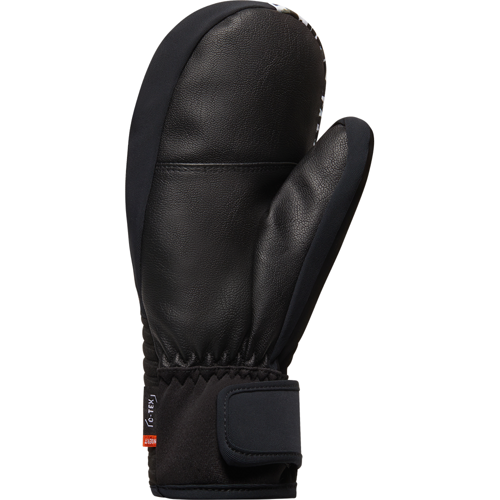 ELENA IN PURE FIT WILD GREY