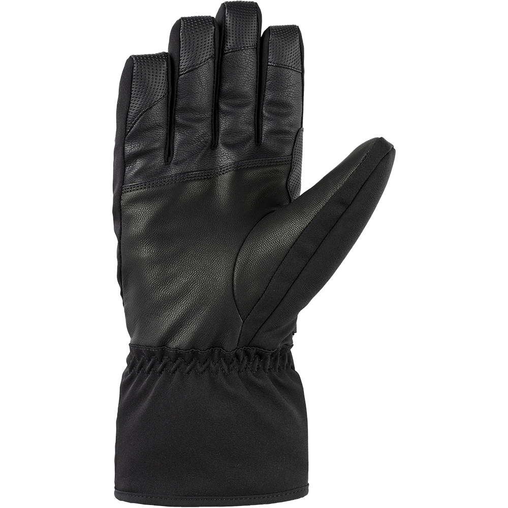 NORDEND 2 M C-TEX PRO BLACK