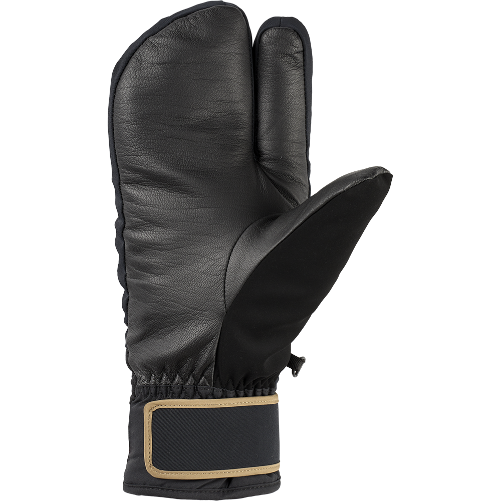 CHIRRIPO M C-TEX PRO BLACK COFFEE