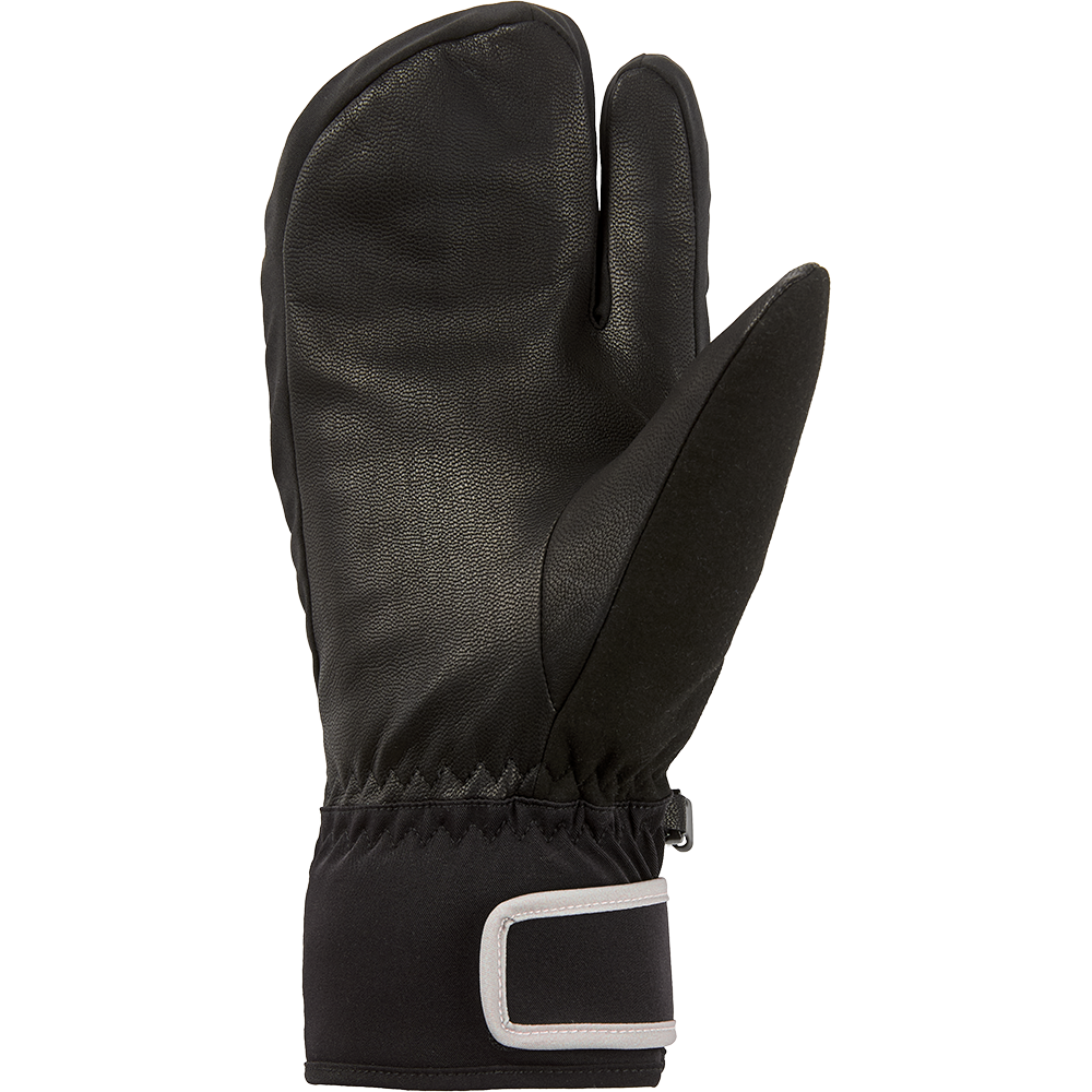 CHIRRIPO M C-TEX PRO BLACK AGATE