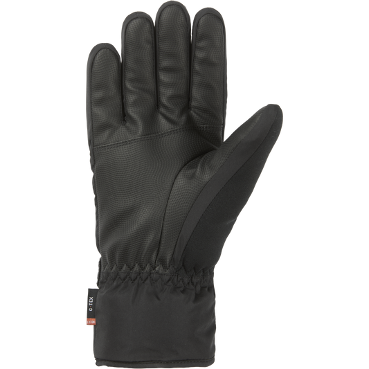 STYL 2 M C-TEX TOPAZE