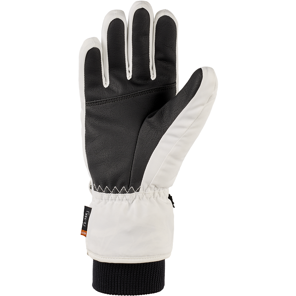 STYL PRO FIT WHITE