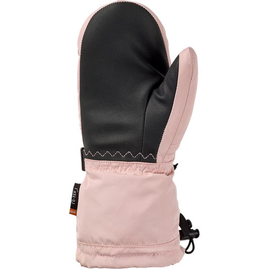 JULIANA 2 J C TEX POWDER PINK