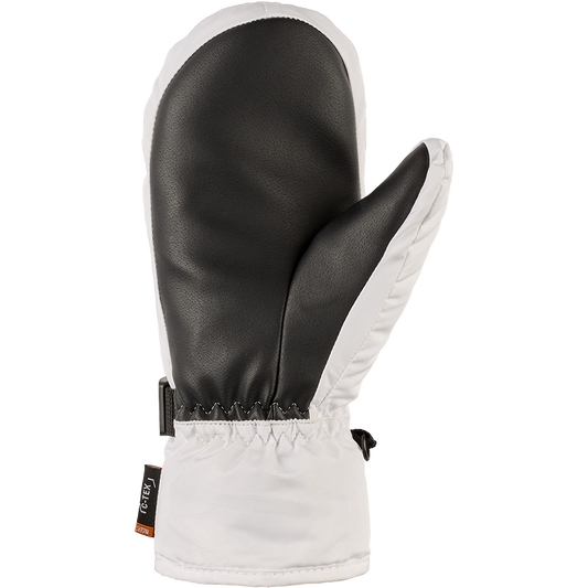 AUGUSTA IN W C-TEX WHITE GINKO