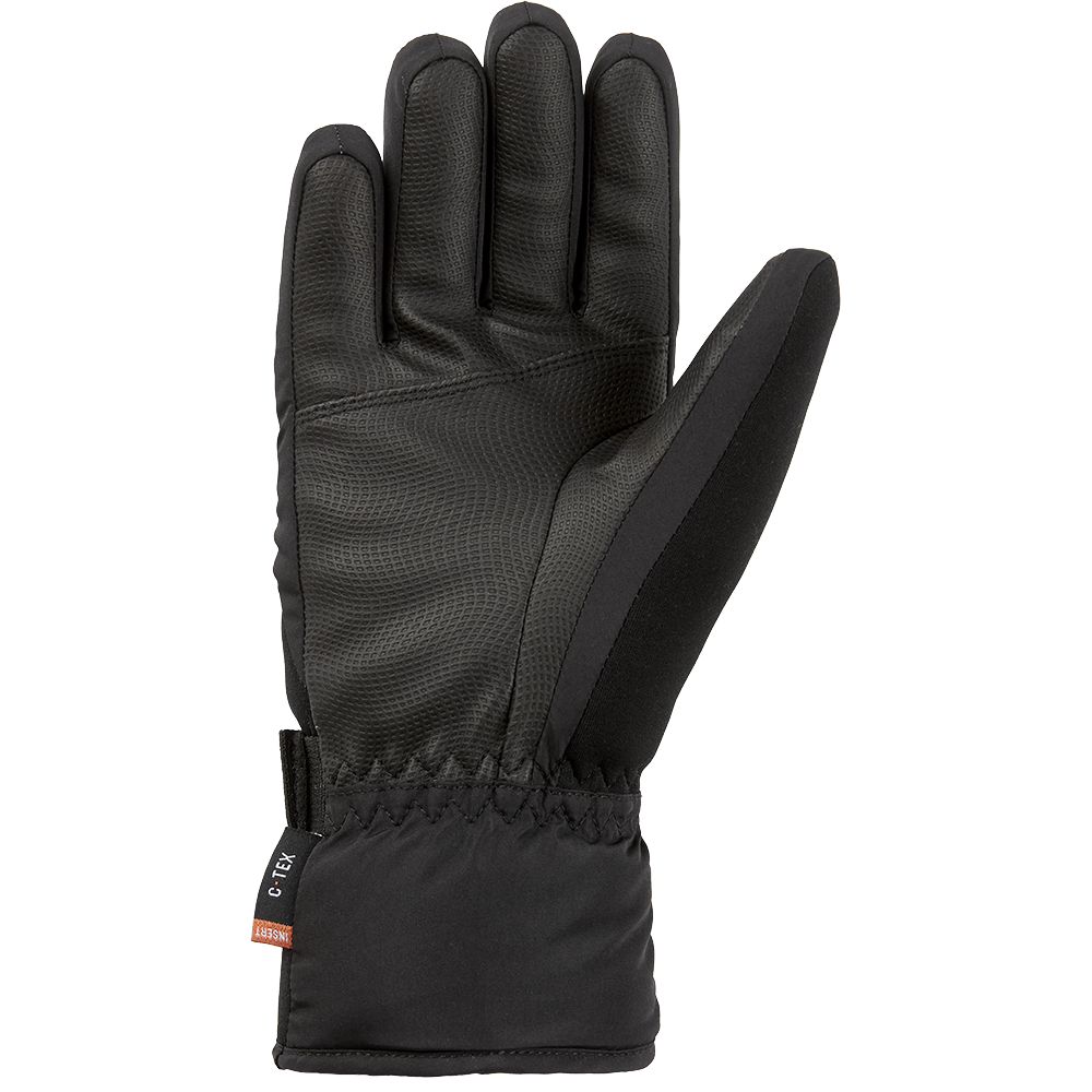 STYL W C-TEX LILAC HOLOGRAPHIC