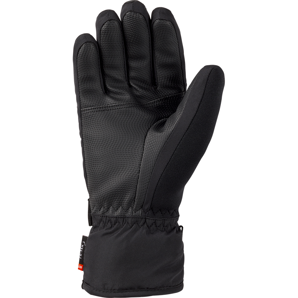 STYL W C-TEX BLACK FOREST GOLD