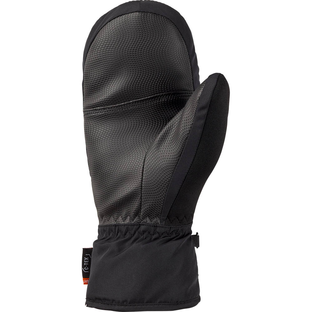 STYL IN W C-TEX BLACK FOREST GOLD