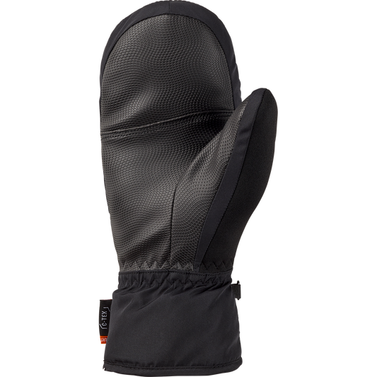 STYL IN W C-TEX BLACK FOREST GOLD