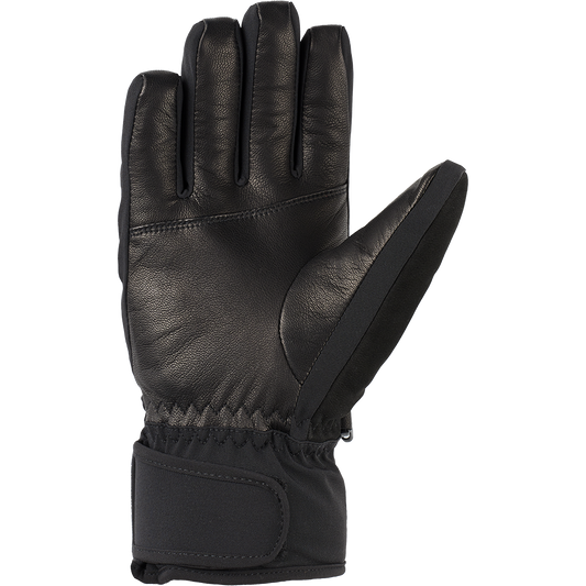 VICTORIA W C-TEX PRO BLACK