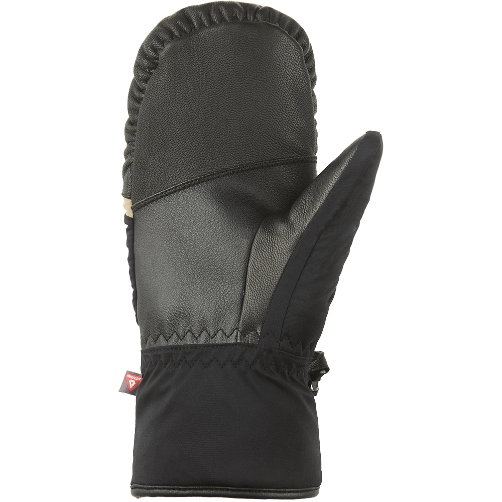 MASAYA F IN W C-TEX PRO BLACK GOLD