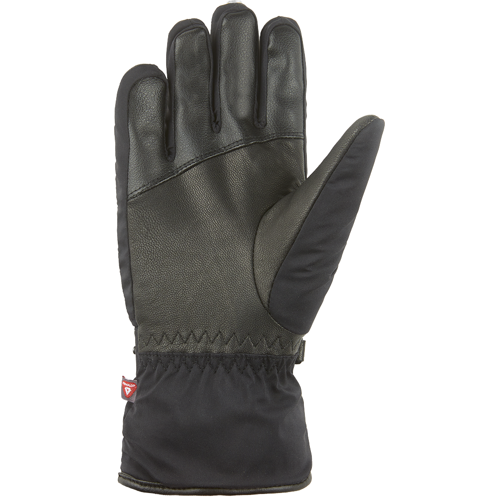 MASAYA W C-TEX PRO BLACK GOLD