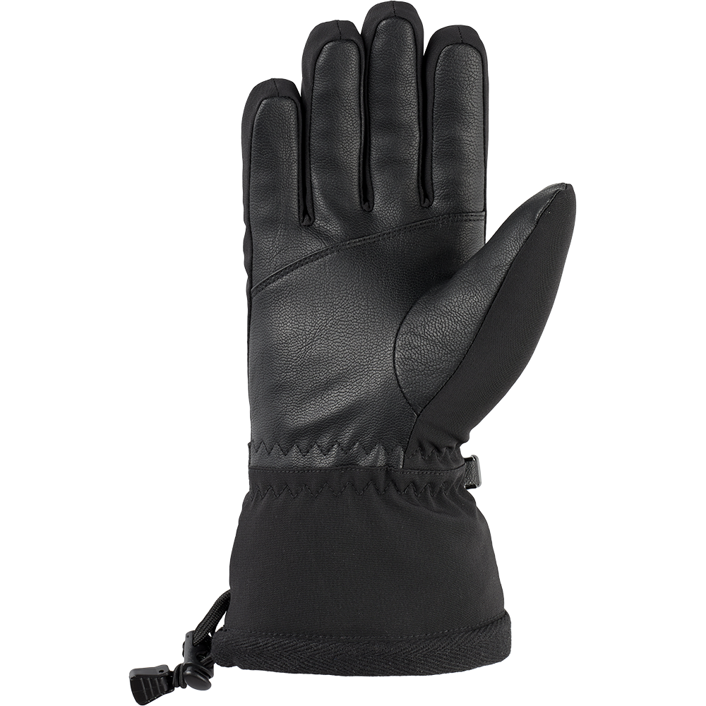 NEJAPA W C-TEX BLACK GOLD