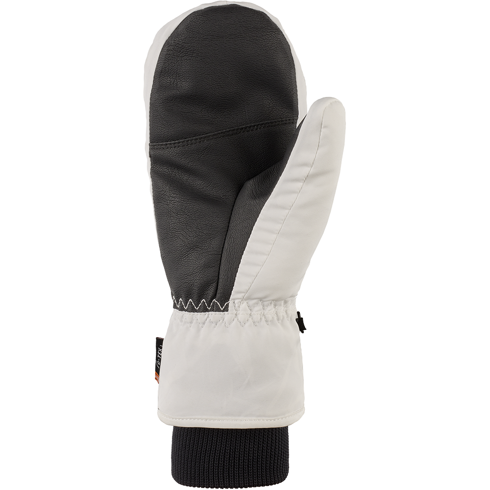 NEIGE F IN W C-TEX WHITE