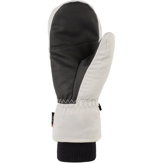 NEIGE F IN W C-TEX WHITE