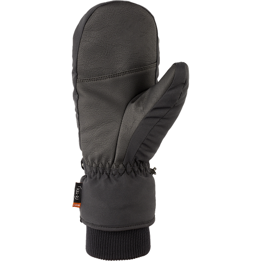 NEIGE F IN W C-TEX BLACK